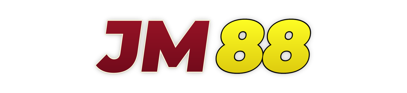 jm88